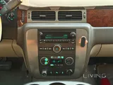 جمس يوكون فليكسفول 2012